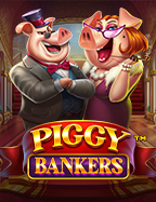 แนะนำ เว็บ สล็อต ใหม่ ที่ไม่ควรพลาด!