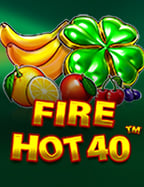 เว็บ สล็อต โร มา แตก ง่าย 2021: เคล็ดลับการทำเงิน