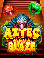 เว็บ สล็อต โอน ผ่าน วอ เลท ไม่มี ขั้น ต่ํา ตอบโจทย์สายปั่น