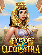 เว็บ สล็อต ใหม่ ล่าสุด 2021 ที่ควรลองเล่น