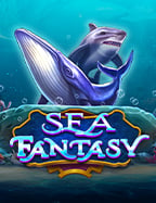 เว็บ สล็อต โร ม่า แตก ง่าย 2021 เป็นที่นิยมที่สุด