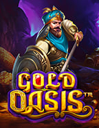 เว็บ สล็อต โอน ผ่าน วอ เลท ไม่มีขั้นต่ํา: เทคนิคเล่นสนุก