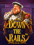 เว็บ สล็อต ใหม่ ล่าสุด pg สนุกได้ไม่อั้นทุกเวลา