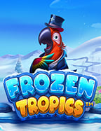 เว็บ สล็อต โร ม่า xosg8t bet สูตรชนะที่ไม่ควรพลาด