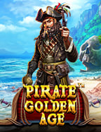 เว็บ สล็อต ใหม่ ล่าสุด สุดมันส์ เล่นแล้วได้เงินง่าย