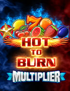 เว็บ สล็อต ใหม่ แตก ง่าย วิธีเล่นให้ได้เงิน