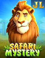 รีวิวเกมยิงปลาฟรีเครดิต ไม่ต้องฝาก สนุกสุดมันแจกจริง