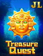 เกมยิงปลาวิธีเล่น ที่คุณต้องรู้ก่อนเดิมพัน