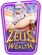 เกมยิงปลาเล่นยังไง แบบมือโปรทำได้ง่าย