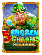 เกมยิงปลาเว็บไหนดี: สูตรทำเงินแบบสนุกสนาน