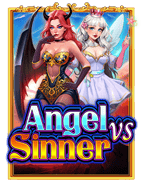 เกมยิงปลาออนไลน์ pantip: รีวิวยิงปลาแบบจัดเต็ม