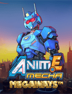 เกมยิงปลาเว็บไหนดี 2020 ที่คุณไม่ควรพลาด!