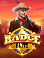 เกมยิงปลาเครดิตฟรีไม่ต้องฝาก: ประสบการณ์จากการทดลองเล่น