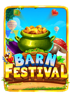 เกมยิงปลาเล่นยังไง คนเล่นใหม่ต้องรู้!