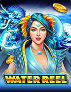 เว ป ยู ฟ่าลง preverฟรีเครดิต sbobet ฟรี เครดิต ล่าสุด