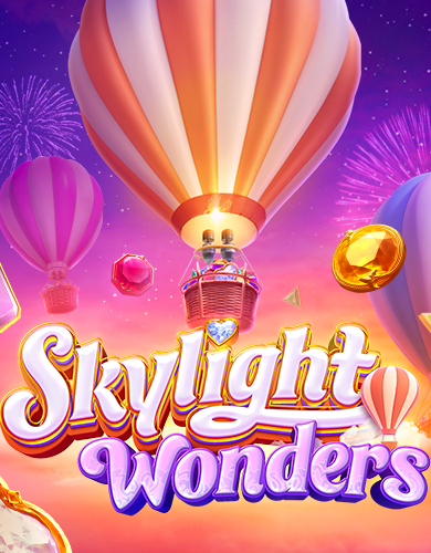 รีวิวเว ป พนัน ออนไลน์ ที่ดีที่สุดในปี 2023