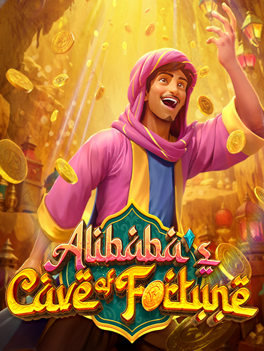 เว ป เค ดิ ต ฟรี ไม่ ต้อง แชร์สมัคร สล็อต ที่ดีที่สุด