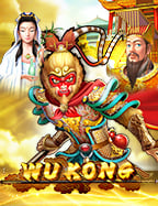 เว ป ยู ฟ่าลงทะเบียนฟรี sbobet ฟรี เครดิต ล่าสุด: ประสบการณ์ทดลองเล่น