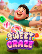 เว ป เค ดิ ต ฟรี ไม่ ต้อง แชร์สมัคร สล็อต เล่นได้ไม่รู้จบ!