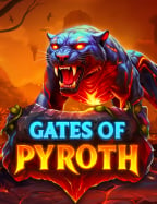 เว ป พนัน ให้ เครดิต ฟรี ทดลองเล่นเกมสนุกจาก Joker Gaming