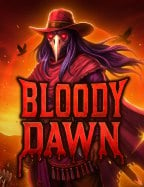 เว ป สล็อต ที่ ดี ที่สุด: วิธีเล่นให้ชนะ