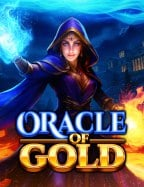 เว ป แทง บอล ที่ควรลอง เล่นสล็อตสนุกที่สุด