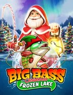 ฝาก 40 รับ 100: โปรโมชั่นเด็ดเพื่อทดลองเล่นสล็อตสุดปัง