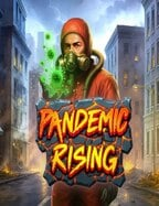 แชร์ประสบการณ์ ฝาก 40 เล่นสล็อตอย่างมือโปร