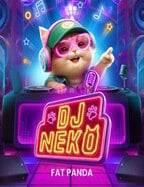 ความน่าสนใจของโปร ฝาก 40 รับ 100 joker และเทคนิคเพลินๆ