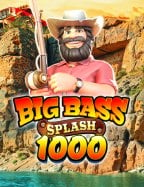 โปรแรง ฝาก 40 รับ 100 วอ เลท ล่าสุด ที่ต้องลอง!