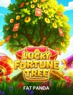 ฝาก 40 รับ 100 ถอน ไม่ อั้นฟรี เครดิต 300 สล็อต: เคล็ดลับและสูตรทำเงิน