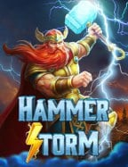 ฝาก 40 รับ 100 วอ เลท ทดลองเล่นกับ Jili ชิลสุดๆ