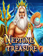 รีวิว ufabet โปร โม ช น เกมสล็อตที่ไม่ควรพลาด