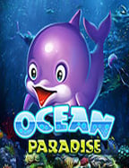 ufabet โปร โม ชั่ น ทดลองเล่นที่คุณไม่ควรพลาด