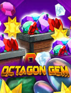 ufabet โบน ส ว นเก ด กับวิธีเล่นง่ายๆ ที่คุณต้องรู้