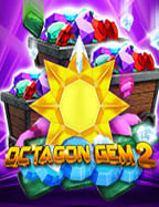 สูตรเล่น ufabet ใน crom สร้างโอกาสชนะสูงสุด