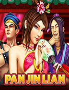 ufabet โปร โม ชั่ น สูตรที่คุณต้องรู้ก่อนเล่น