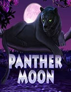 วิธีเล่น ufabet โมฆะ เกมสนุกที่ไม่ควรพลาด