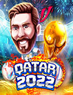 ufabet ไลน: เกมสล็อตที่ไม่ควรพลาด