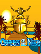 ufabet ไม ต อง ทำ เท ร น ทดลองเล่น สุดสนุก