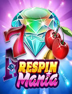 ufabet โปรโมช น king888 ทดลองเล่นกับ PG Slot