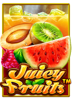 รีวิว star99 slot เกมสล็อตสนุกสุดมันส์จาก Jili