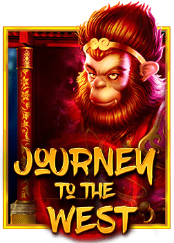 รีวิว subway 1 แถม 1hercules son of zeus slot สุดมันส์