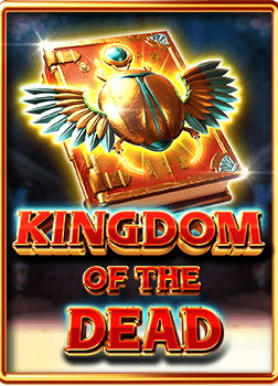 รีวิว sticky joker slot เกมสล็อตจาก Joker Gaming