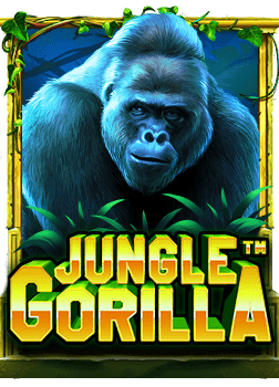 รีวิว starbets เครดิต ฟรี เกมส์สล็อตจาก Joker Gaming