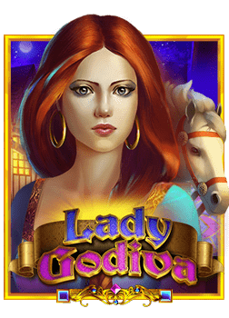 แนะนำ Starmania Slot เกมสนุกปั่นง่าย ชนะสูงสุด 10,000x