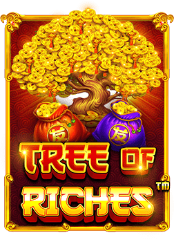 โปร ฝาก 20 รับ 100 วอ เลทเครดิต ฟรี z8 เกมสุดมันจาก PG Soft