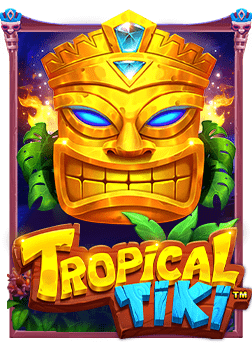 โปร ฝาก 200 รับ 400 ถอนไม่อั้น pg โอกาสทองในการเล่น