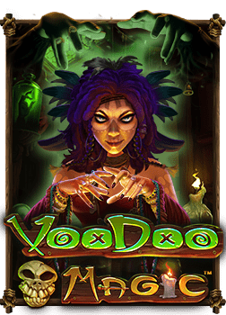 โปร ฝาก 20 รับ 100สูตร บา คา ร่า 123goal: มาเล่นกันเถอะ!