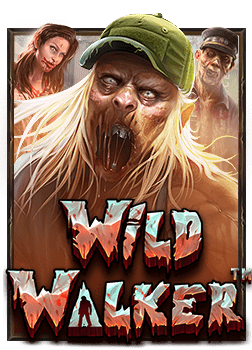 โปร ฝาก 200slot ฝาก 11 รับ 100 เล่นยังไงให้สนุก